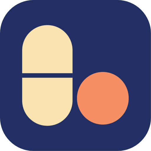 Lifepack logo